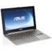 ASUS ZENBOOK UX21E